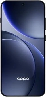 Oppo Find X9 512GB Space Black
