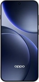 Oppo Find X9 512GB/12GB Space Black
