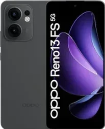 Oppo Reno 13 FS 5G 512GB Graphite Grey
