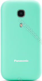 Panasonic KX-TU400 green