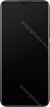 Realme C21Y 32GB Cross Black