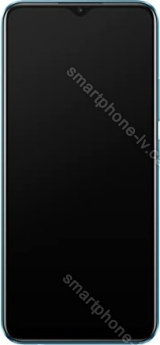 Realme C21Y 64GB Cross Blue