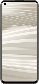 Realme GT 2 128GB Paper White