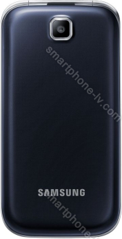 Samsung C3590 black