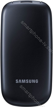 Samsung E1270 black