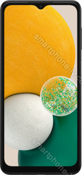 Samsung Galaxy A13 5G A136B/DSN 64GB Awesome Black