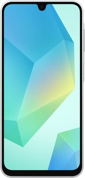 Samsung Galaxy A16 256GB Gray