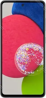 Samsung Galaxy A52s 5G New Hardware A528B/DS 128GB Awesome Violet