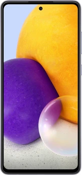 Samsung Galaxy A72 256GB Awesome Violet