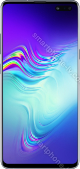 Samsung Galaxy S10 5G G977B 256GB majestic black