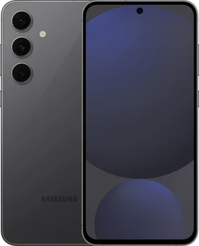 Samsung Galaxy S24 FE Enterprise Edition 128GB Graphite