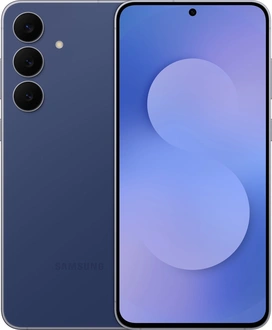 Samsung Galaxy S25 FE 512GB Navy