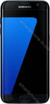 Samsung Galaxy S7 Edge G935F 32GB black