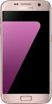 Samsung Galaxy S7 G930F 32GB rosegold