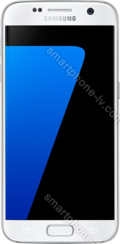 Samsung Galaxy S7 G930F 32GB white