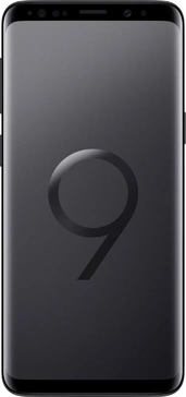 Samsung Galaxy S9 Duos G960F/DS 64GB