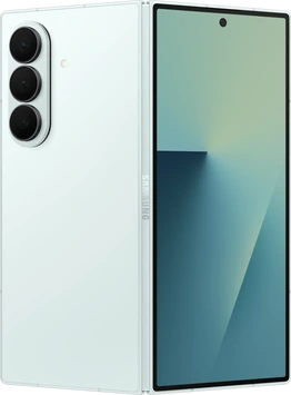 Samsung Galaxy Z Fold7 512GB Mint