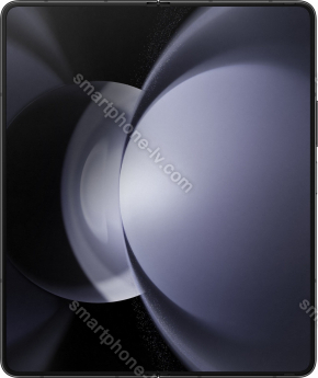 Samsung Galaxy Z Fold 5 F946B/DS 512GB phantom Black