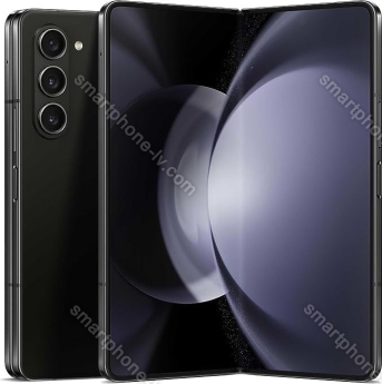 Samsung Galaxy Z Fold5 512GB grey