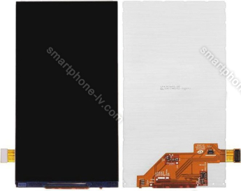 Samsung Galaxy mega 5.8 Duos i9152