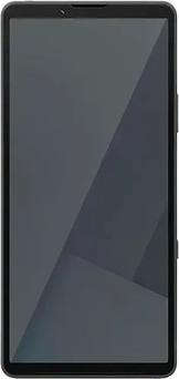 Sony Xperia 10 VII Black