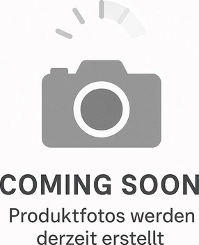 Telekom T Phone 3 Pro Graphite grey