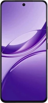 Vivo V50 Lite 5G (5200mAh) 256GB Phantom Black