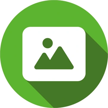 Vivo Y31e 5G 256GB glowing black