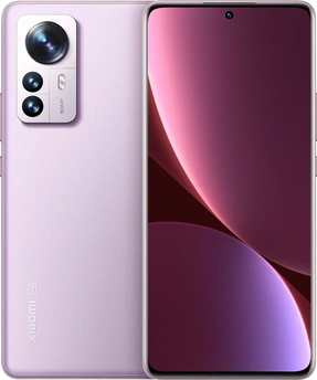Xiaomi 12X 256GB Violet