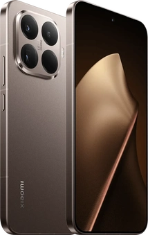 Xiaomi 15T Pro 1TB mocha gold