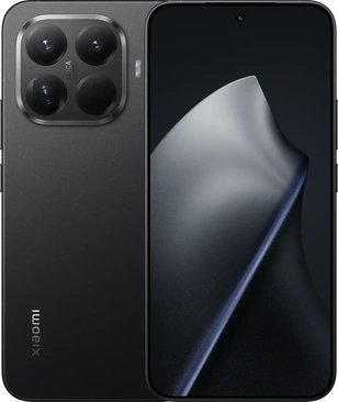 Xiaomi 15T Pro 256GB Black