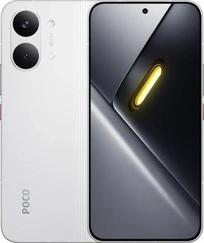 Xiaomi Poco X8 Pro Max 512GB White