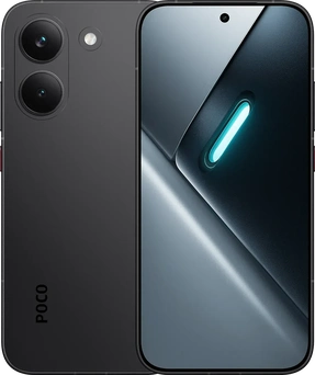 Xiaomi Poco X8 Pro 512GB Black