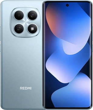Xiaomi Redmi Note 15 128GB/8GB glacier blue