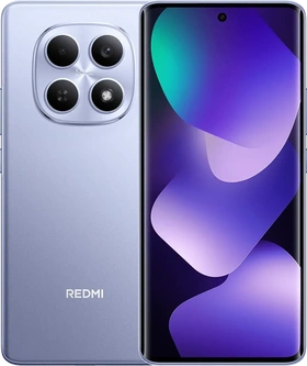 Xiaomi Redmi Note 15 128GB/6GB mist purple