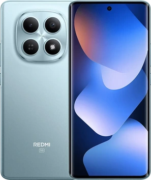 Xiaomi Redmi Note 15 5G 512GB/12GB glacier blue
