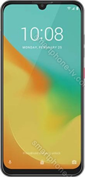 ZTE Blade 10 Vita black