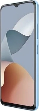 ZTE Blade A54 64GB Blue