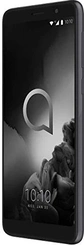 Alcatel 1X (2019) 5008D Black