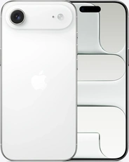 Apple iPhone Air 1TB wolkenWhite
