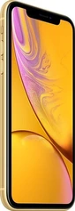 Apple iPhone XR 128GB Yellow