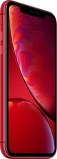 Apple iPhone XR 64GB Red