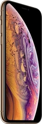 Apple iPhone XS 64GB gold