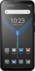 Blackview BL5000 Phantom Black