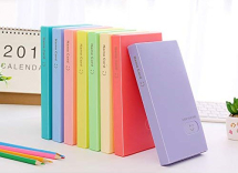 Blackview BV5300 Plus black/green