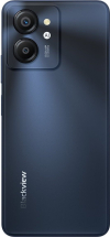 Blackview Color 8 256GB Ash Gray