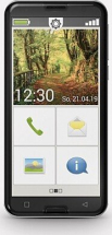 Emporia Smart 3 black