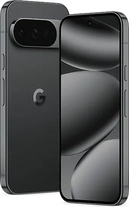Google Pixel 10 Pro 128GB Obsidian