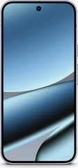 Google Pixel 10 Pro XL 256GB Moonstone