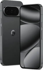 Google Pixel 10 Pro 256GB Obsidian